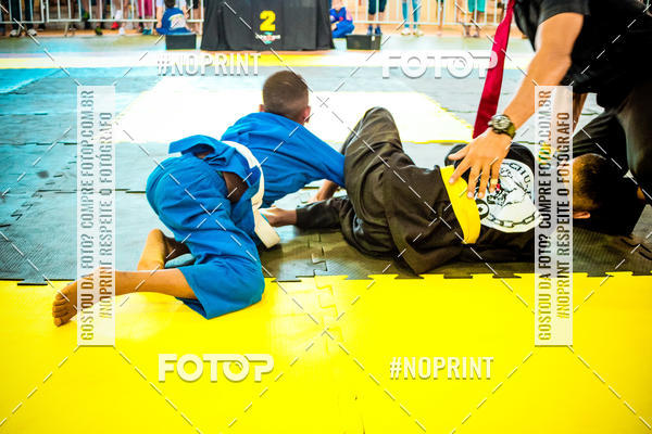 Buy your photos of the eventCopa Desafio Bravus on Fotop