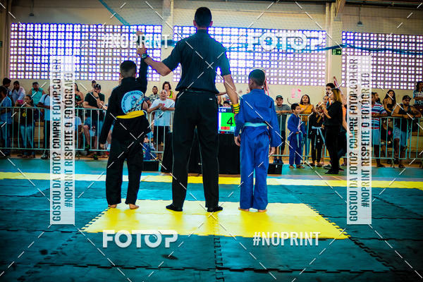 Buy your photos of the eventCopa Desafio Bravus on Fotop