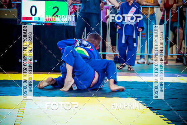 Buy your photos of the eventCopa Desafio Bravus on Fotop