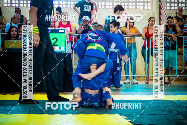 Buy your photos of the eventCopa Desafio Bravus on Fotop