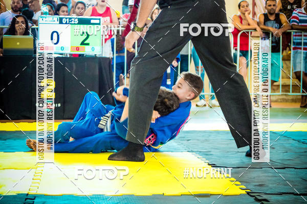 Buy your photos of the eventCopa Desafio Bravus on Fotop