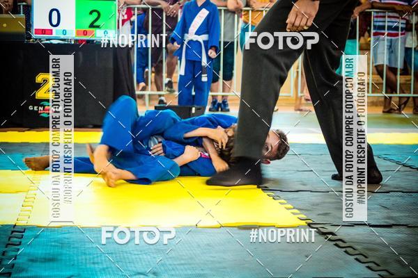 Buy your photos of the eventCopa Desafio Bravus on Fotop