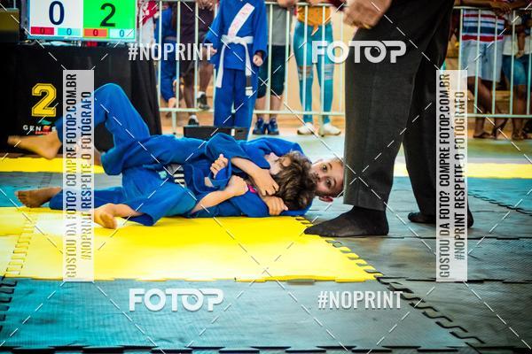 Buy your photos of the eventCopa Desafio Bravus on Fotop