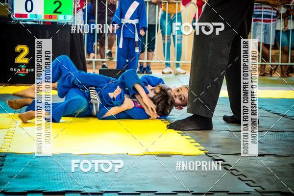 Buy your photos of the eventCopa Desafio Bravus on Fotop