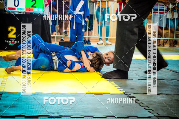 Buy your photos of the eventCopa Desafio Bravus on Fotop