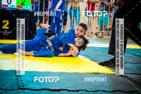 Buy your photos of the eventCopa Desafio Bravus on Fotop