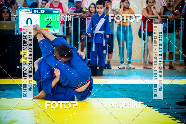 Buy your photos of the eventCopa Desafio Bravus on Fotop