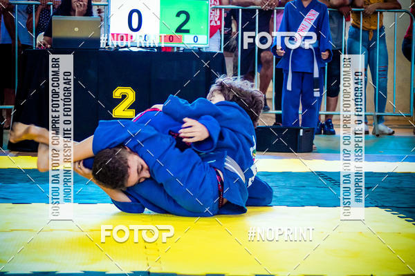 Buy your photos of the eventCopa Desafio Bravus on Fotop