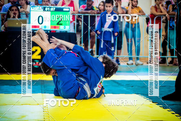 Buy your photos of the eventCopa Desafio Bravus on Fotop