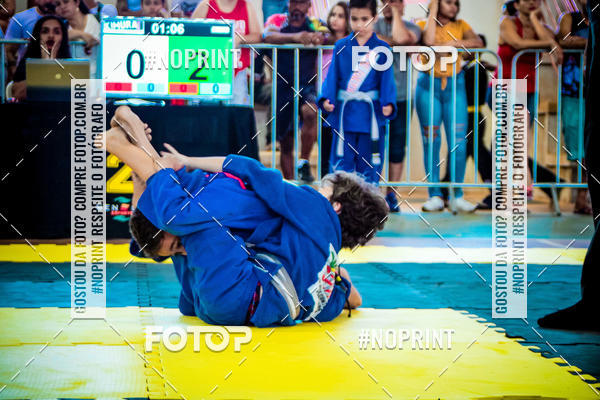 Buy your photos of the eventCopa Desafio Bravus on Fotop