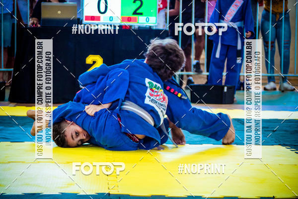 Buy your photos of the eventCopa Desafio Bravus on Fotop