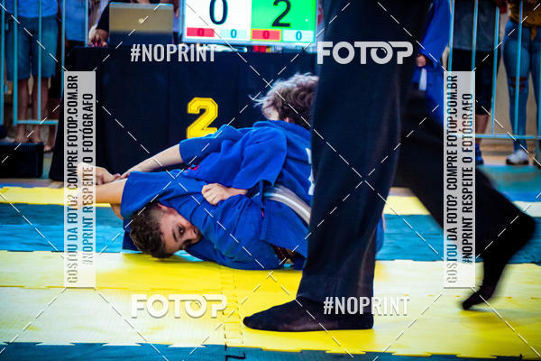 Buy your photos of the eventCopa Desafio Bravus on Fotop