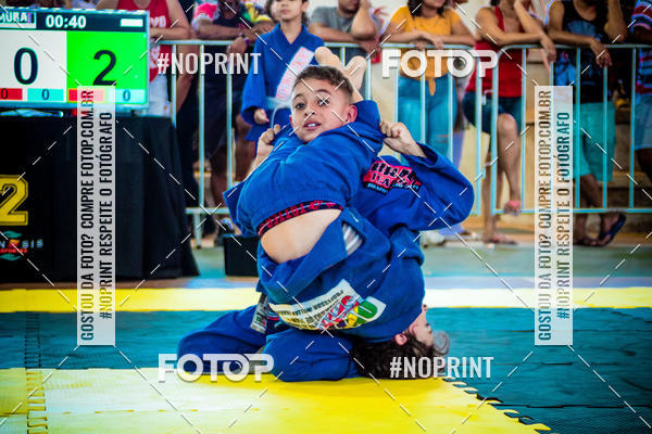 Buy your photos of the eventCopa Desafio Bravus on Fotop