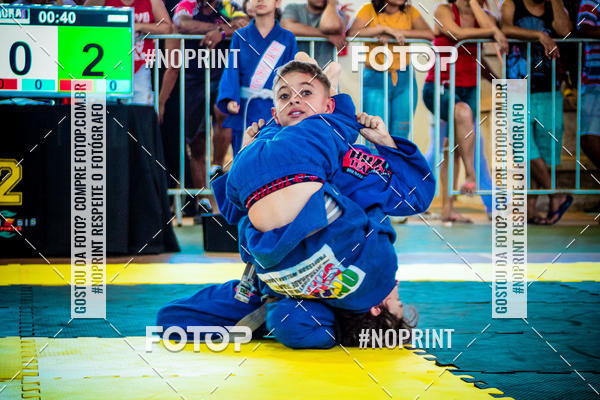 Buy your photos of the eventCopa Desafio Bravus on Fotop