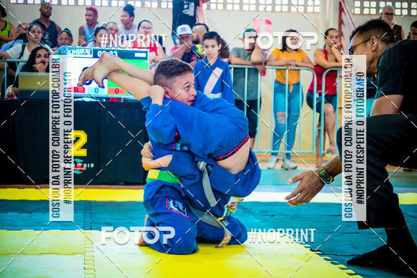 Buy your photos of the eventCopa Desafio Bravus on Fotop