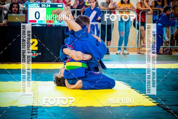 Buy your photos of the eventCopa Desafio Bravus on Fotop