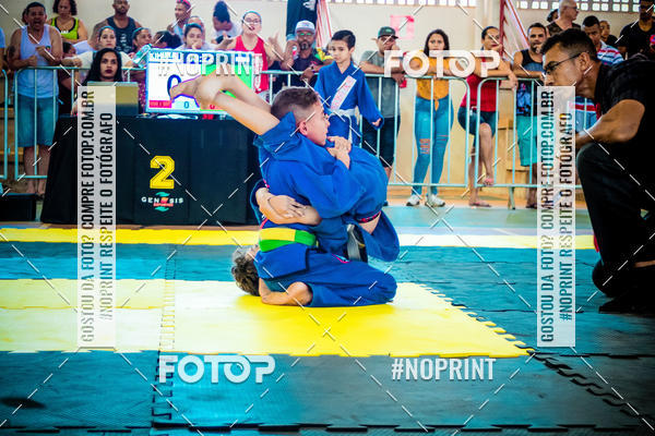 Buy your photos of the eventCopa Desafio Bravus on Fotop