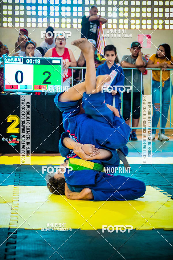 Buy your photos of the eventCopa Desafio Bravus on Fotop