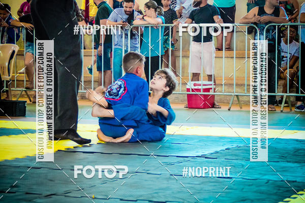 Buy your photos of the eventCopa Desafio Bravus on Fotop