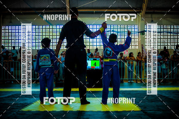 Buy your photos of the eventCopa Desafio Bravus on Fotop