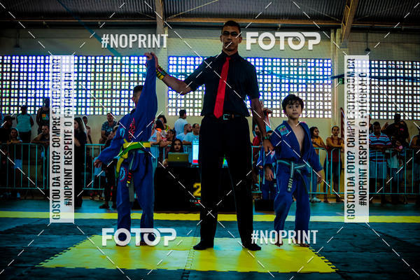 Buy your photos of the eventCopa Desafio Bravus on Fotop