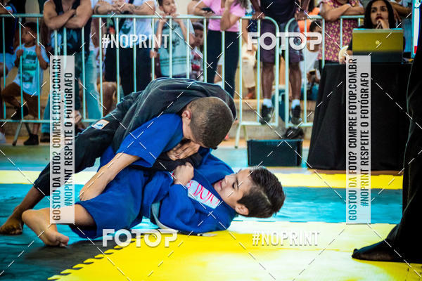 Buy your photos of the eventCopa Desafio Bravus on Fotop