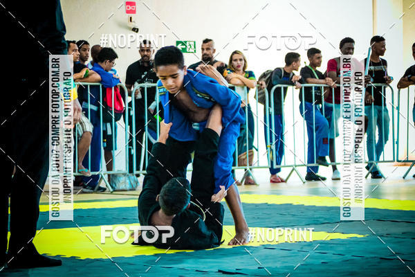 Buy your photos of the eventCopa Desafio Bravus on Fotop