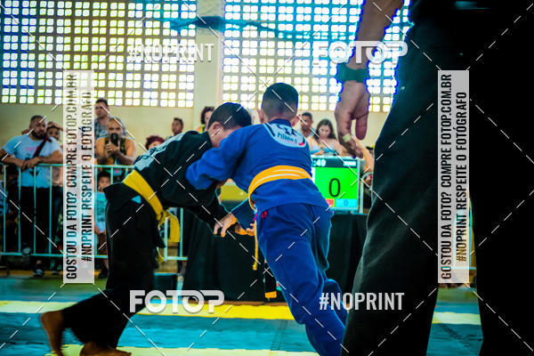 Buy your photos of the eventCopa Desafio Bravus on Fotop