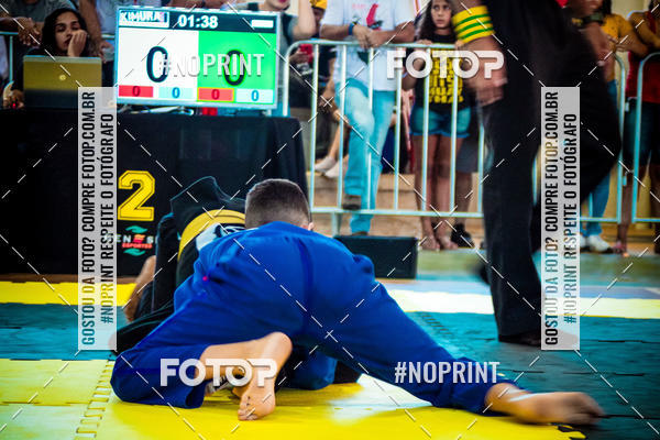 Buy your photos of the eventCopa Desafio Bravus on Fotop