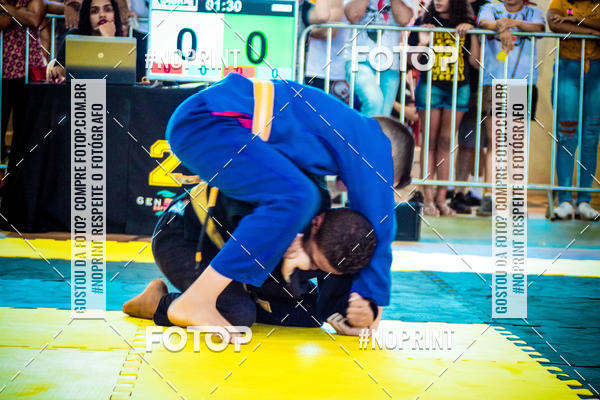 Buy your photos of the eventCopa Desafio Bravus on Fotop