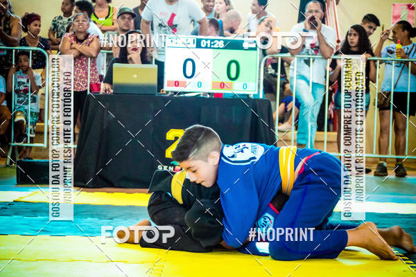 Buy your photos of the eventCopa Desafio Bravus on Fotop