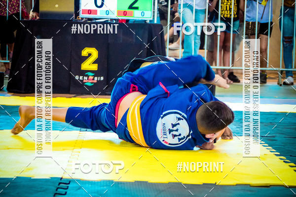 Buy your photos of the eventCopa Desafio Bravus on Fotop