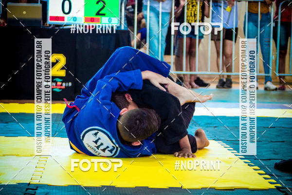 Buy your photos of the eventCopa Desafio Bravus on Fotop