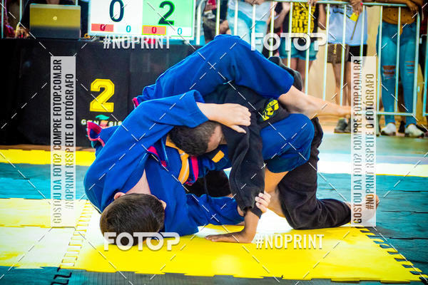 Buy your photos of the eventCopa Desafio Bravus on Fotop