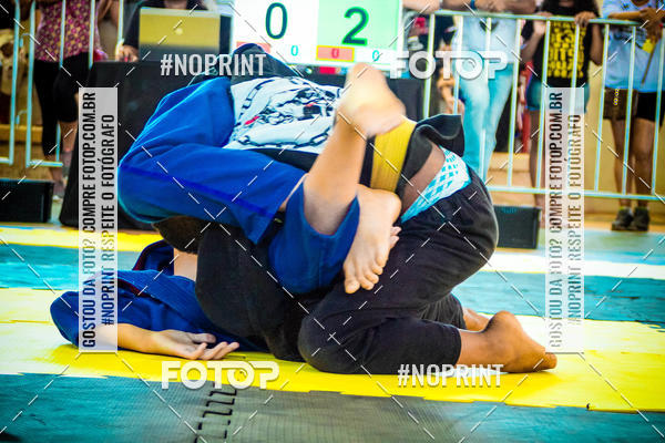 Buy your photos of the eventCopa Desafio Bravus on Fotop