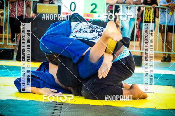 Buy your photos of the eventCopa Desafio Bravus on Fotop