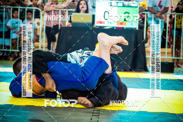 Buy your photos of the eventCopa Desafio Bravus on Fotop