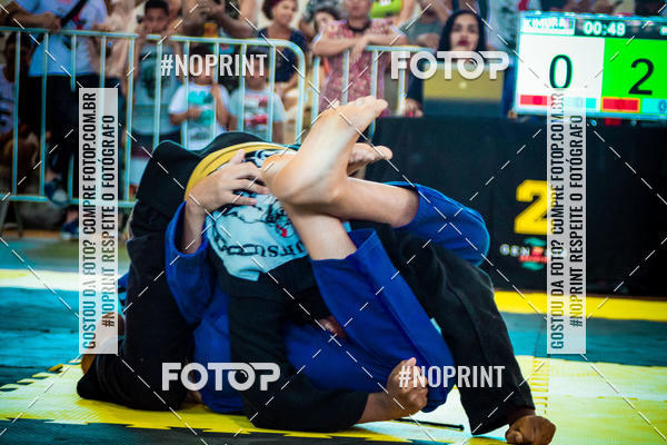 Buy your photos of the eventCopa Desafio Bravus on Fotop