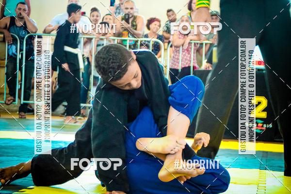 Buy your photos of the eventCopa Desafio Bravus on Fotop