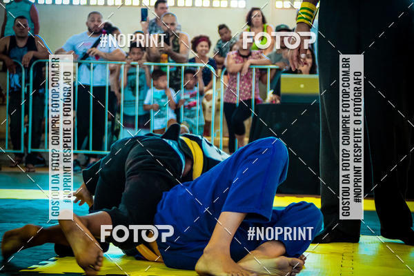 Buy your photos of the eventCopa Desafio Bravus on Fotop