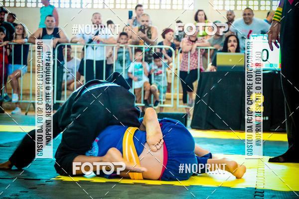 Buy your photos of the eventCopa Desafio Bravus on Fotop