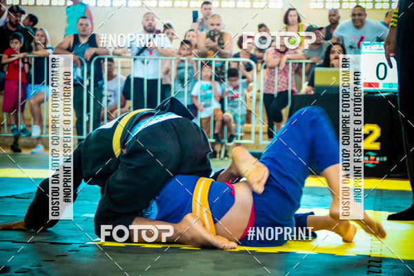 Buy your photos of the eventCopa Desafio Bravus on Fotop