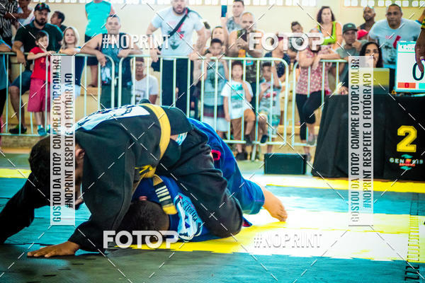 Buy your photos of the eventCopa Desafio Bravus on Fotop