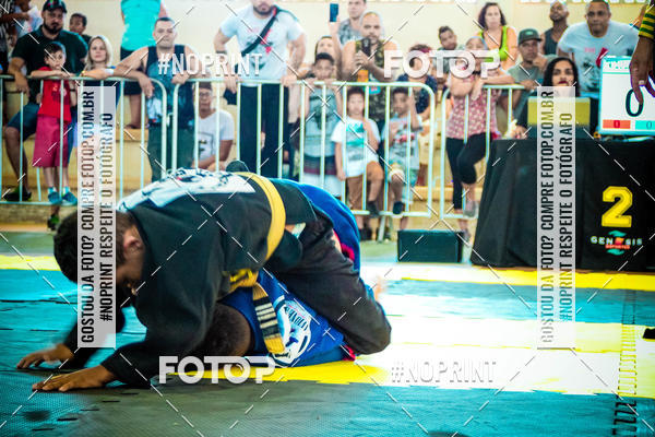 Buy your photos of the eventCopa Desafio Bravus on Fotop