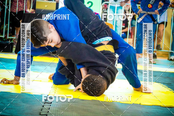 Buy your photos of the eventCopa Desafio Bravus on Fotop