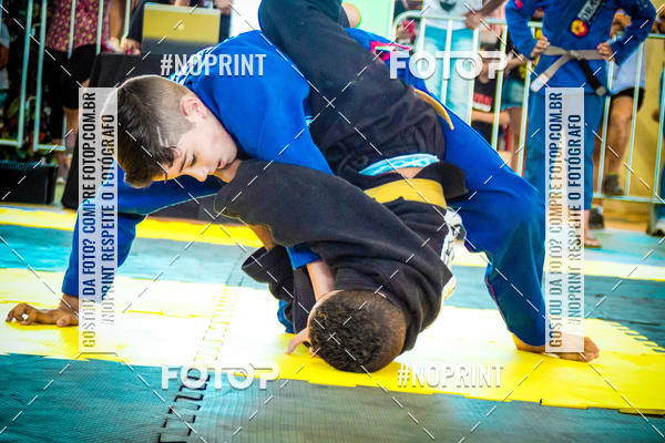 Buy your photos of the eventCopa Desafio Bravus on Fotop