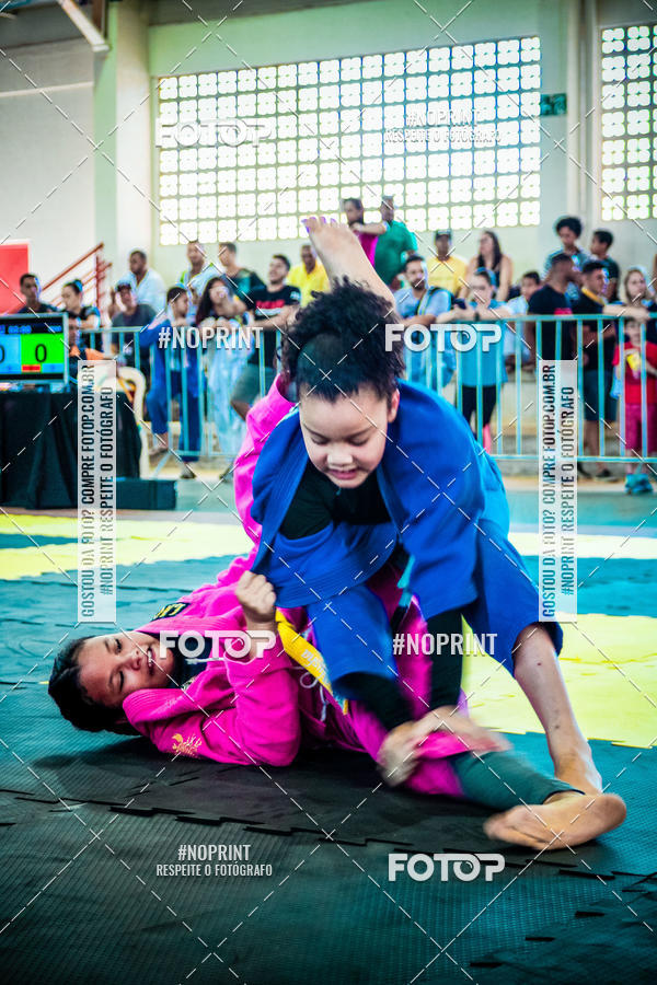 Buy your photos of the eventCopa Desafio Bravus on Fotop