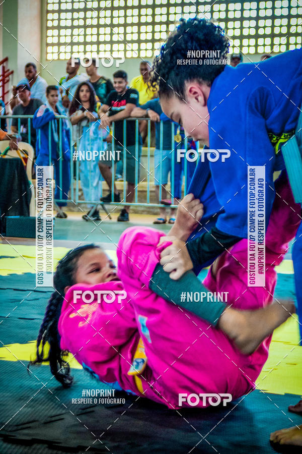 Buy your photos of the eventCopa Desafio Bravus on Fotop