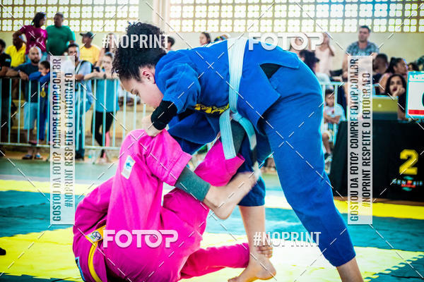 Buy your photos of the eventCopa Desafio Bravus on Fotop