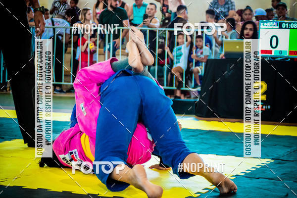 Buy your photos of the eventCopa Desafio Bravus on Fotop